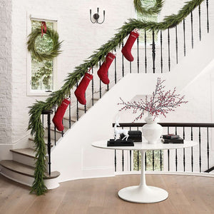 Curve Candelabra Wall Sconce - Zonesus