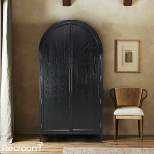 Hatty Cabinet - Zonesus