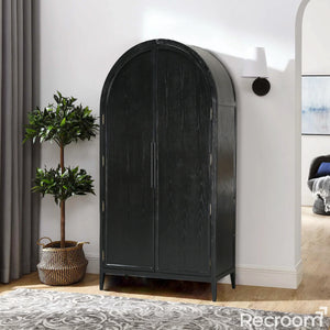 Hatty Cabinet - Zonesus