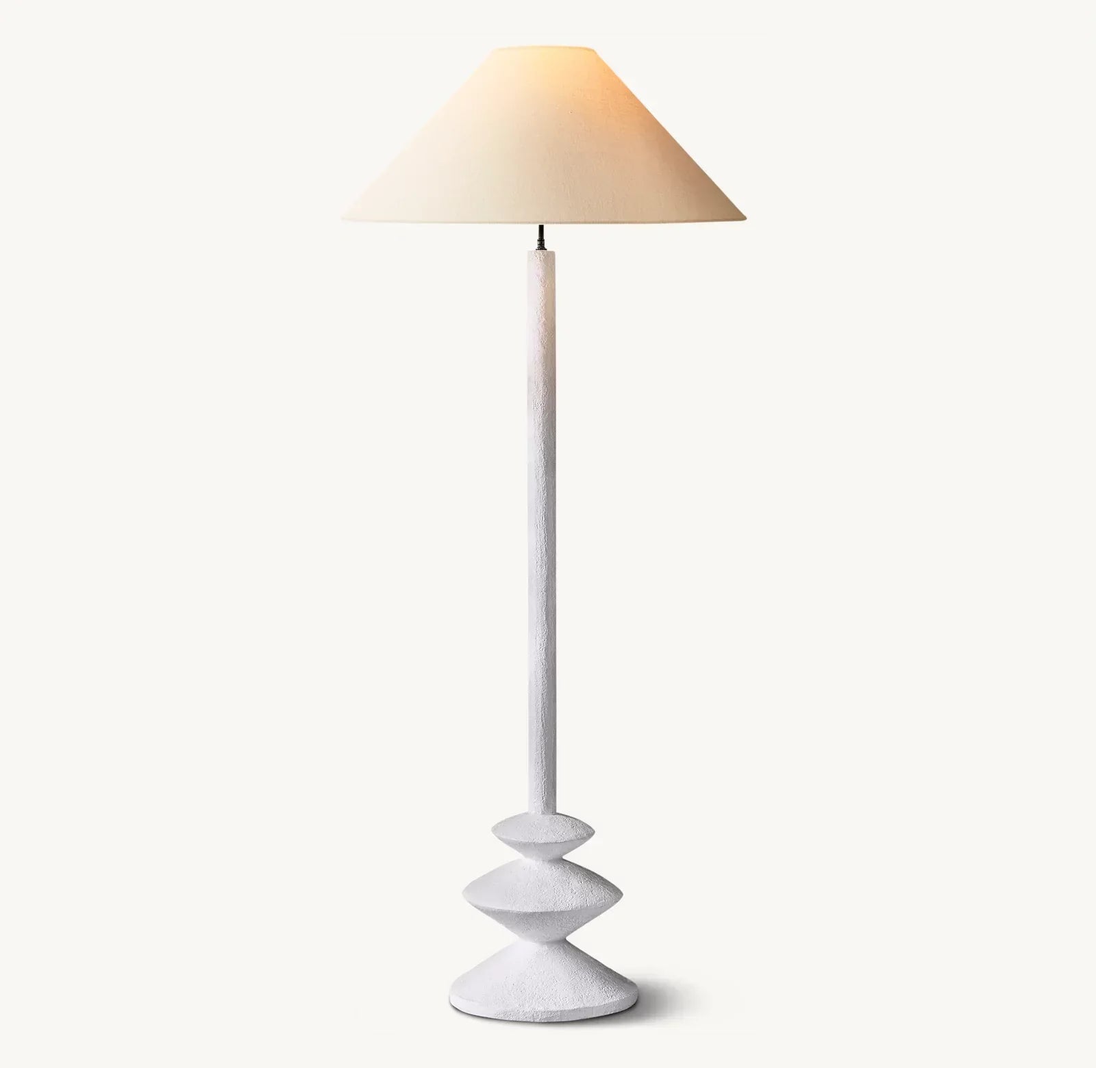 Pesaro Floor Lamp - Zonesus