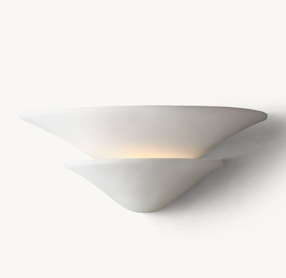 FIORI SCONCE - Zonesus