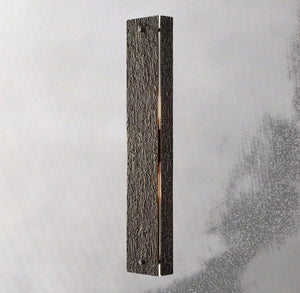 Nova Grand Wall Sconce 32" - Zonesus