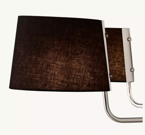 Martineau Linear Chandelier 54" - Zonesus