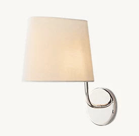 Martineau Sconce - Zonesus