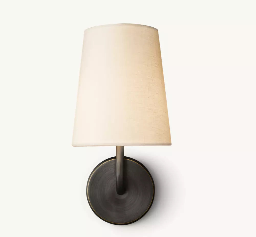Martineau Sconce - Zonesus