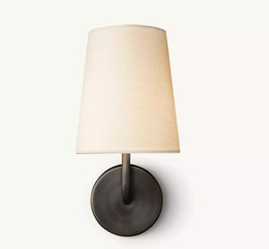Martineau Sconce - Zonesus