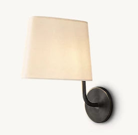 Martineau Sconce - Zonesus