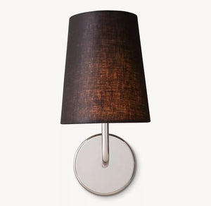 Martineau Sconce - Zonesus