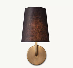 Martineau Sconce - Zonesus