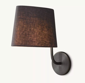 Martineau Sconce - Zonesus