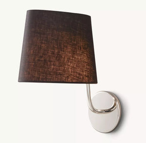 Martineau Sconce - Zonesus