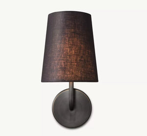 Martineau Sconce - Zonesus