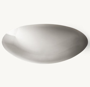 ITALIAN DISH PENDANT - Zonesus