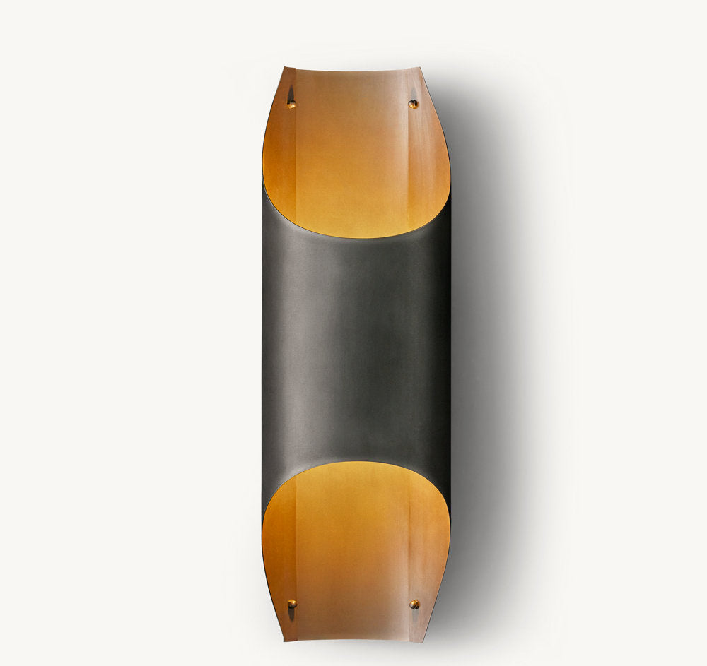 Catherine Sconce - Zonesus