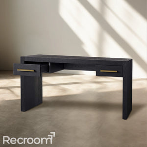 Bood Writing Desk - Zonesus