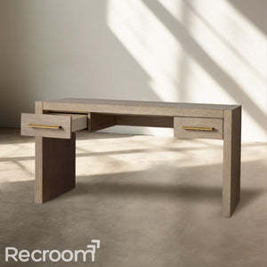 Bood Writing Desk - Zonesus