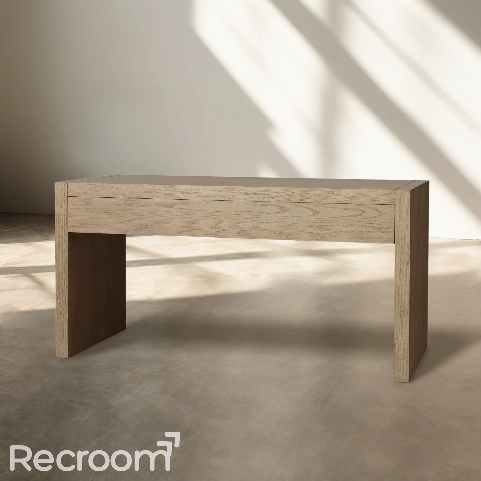 Bood Writing Desk - Zonesus