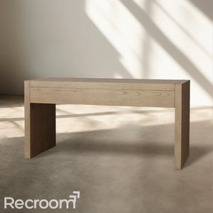 Bood Writing Desk - Zonesus