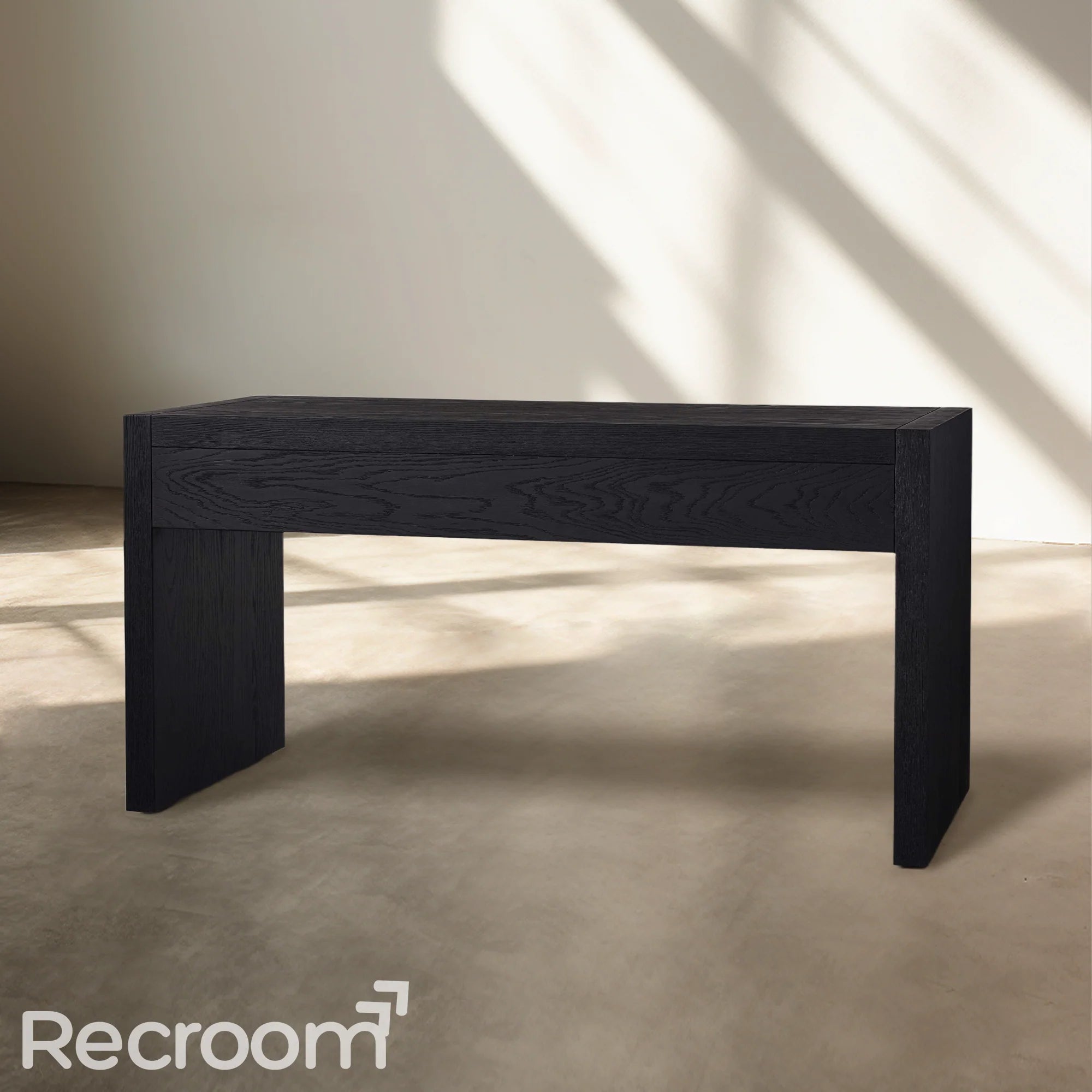 Bood Writing Desk - Zonesus