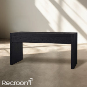 Bood Writing Desk - Zonesus