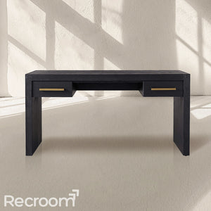 Bood Writing Desk - Zonesus