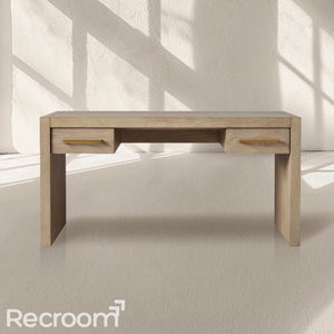 Bood Writing Desk - Zonesus