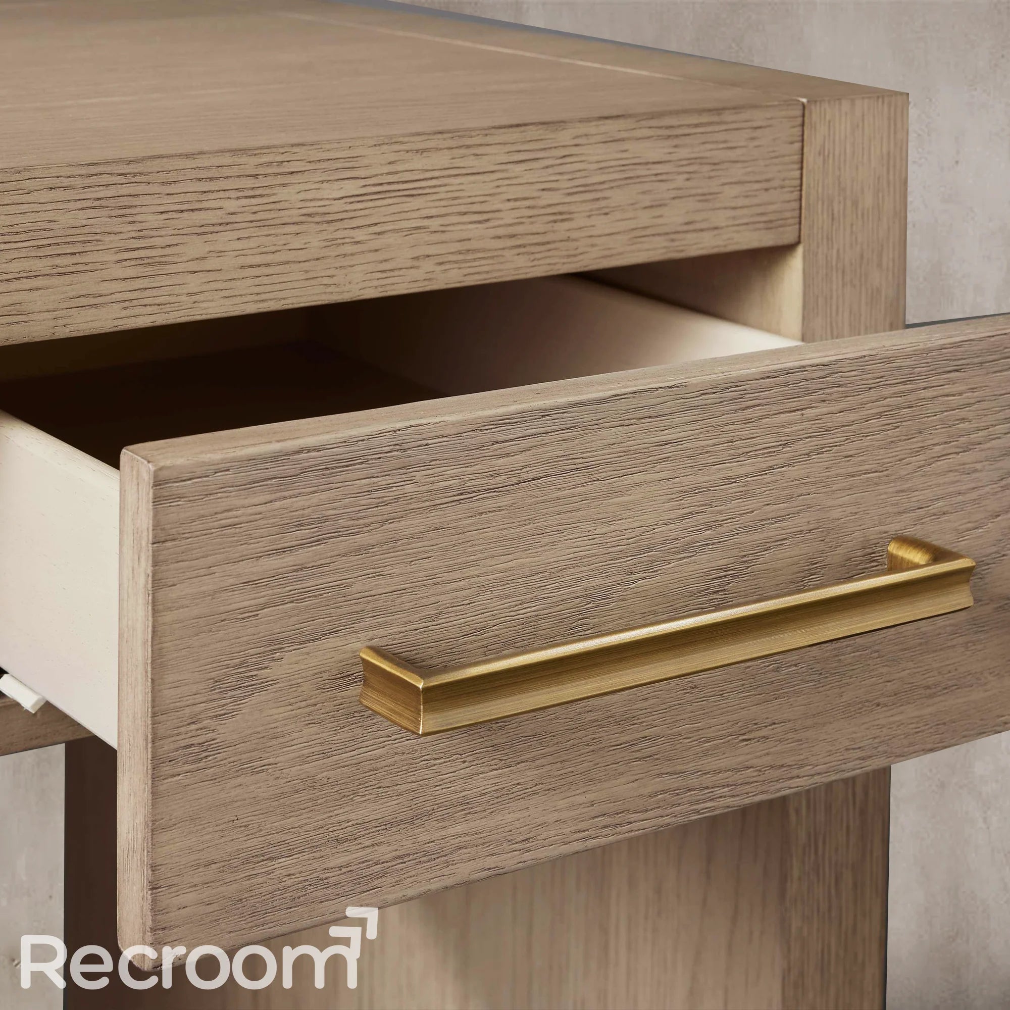 Bood Writing Desk - Zonesus