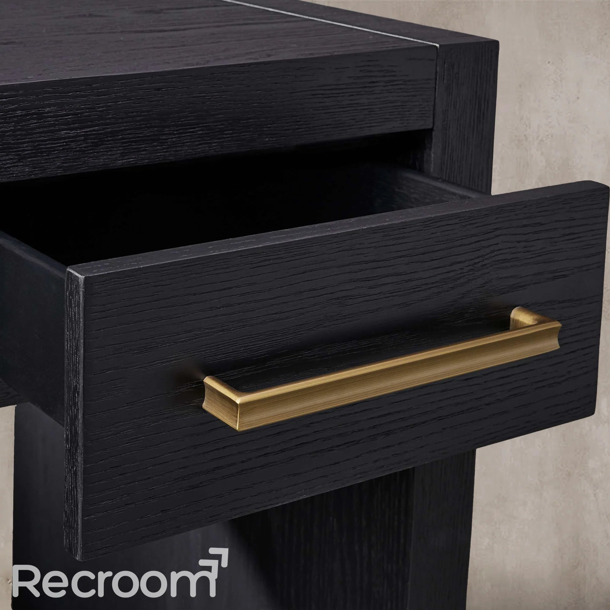 Bood Writing Desk - Zonesus