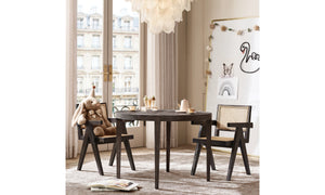 Fiore Large Glass Chandelier - Zonesus