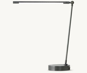 Declan Task Table Lamp - Zonesus