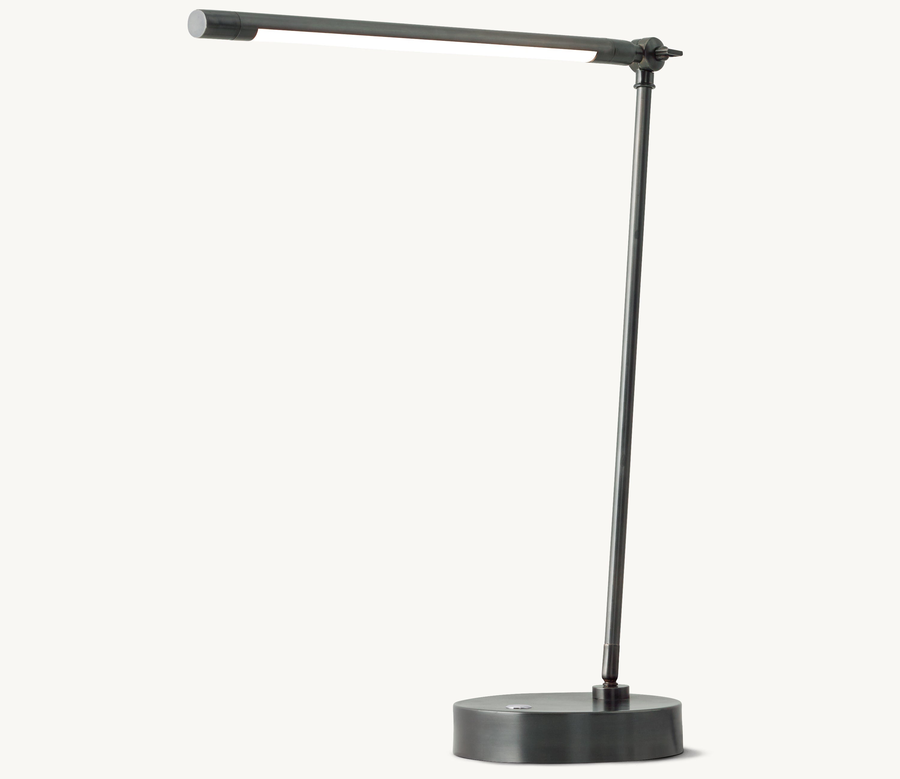 Declan Task Table Lamp - Zonesus