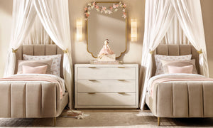 Florian Alabaster Sconce 16"H - Zonesus