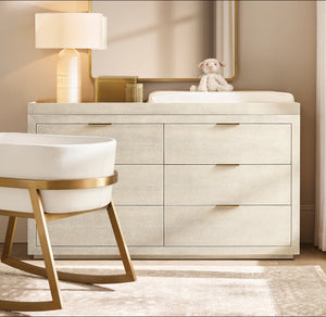 Florian Alabaster Table Lamp 22"H - Zonesus