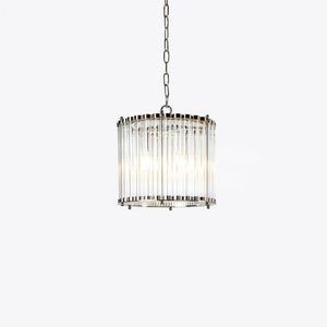 Murano Chandelier - Zonesus