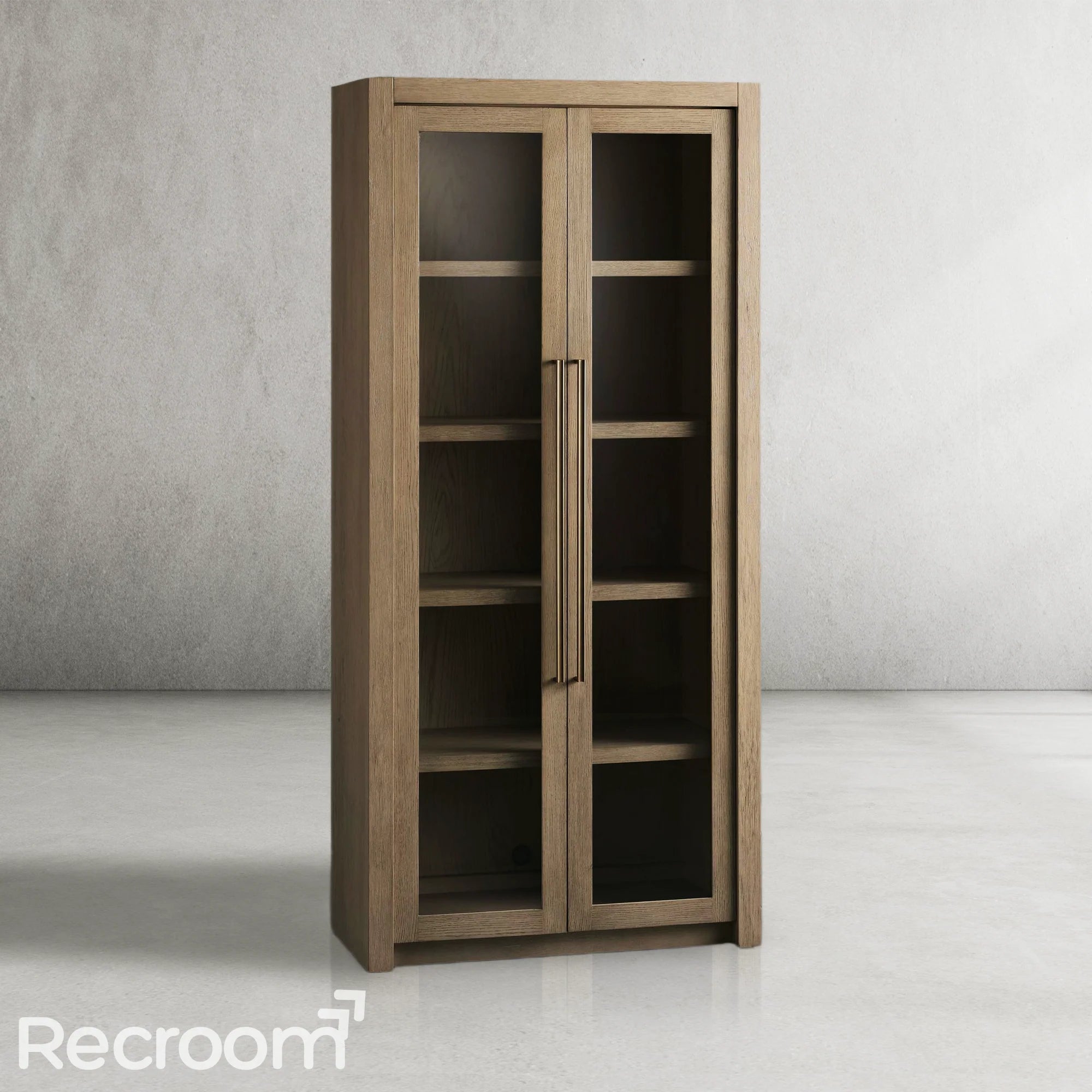 Bood Cabinet - Zonesus