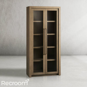 Bood Cabinet - Zonesus