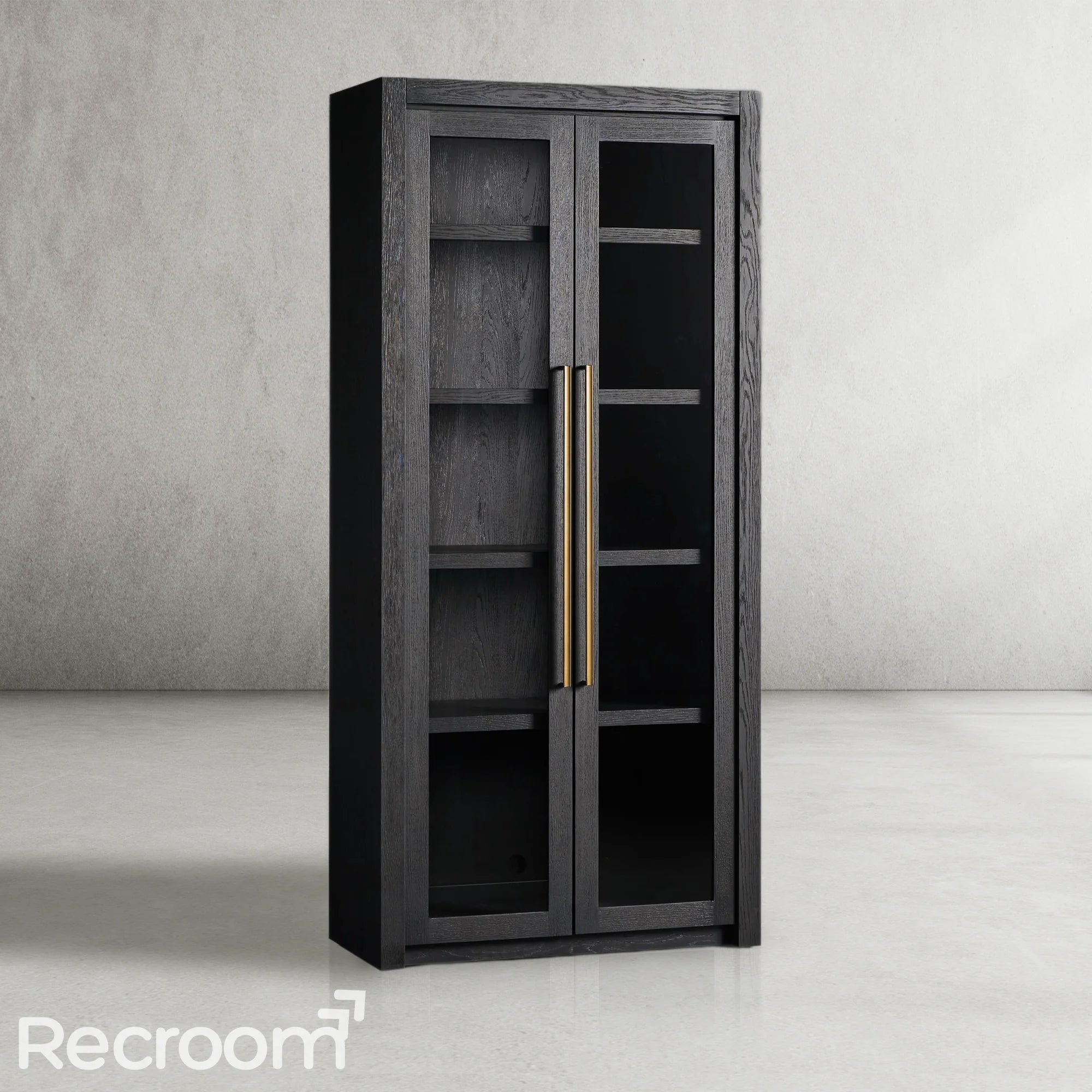 Bood Cabinet - Zonesus