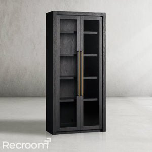 Bood Cabinet - Zonesus