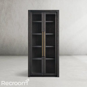 Bood Cabinet - Zonesus