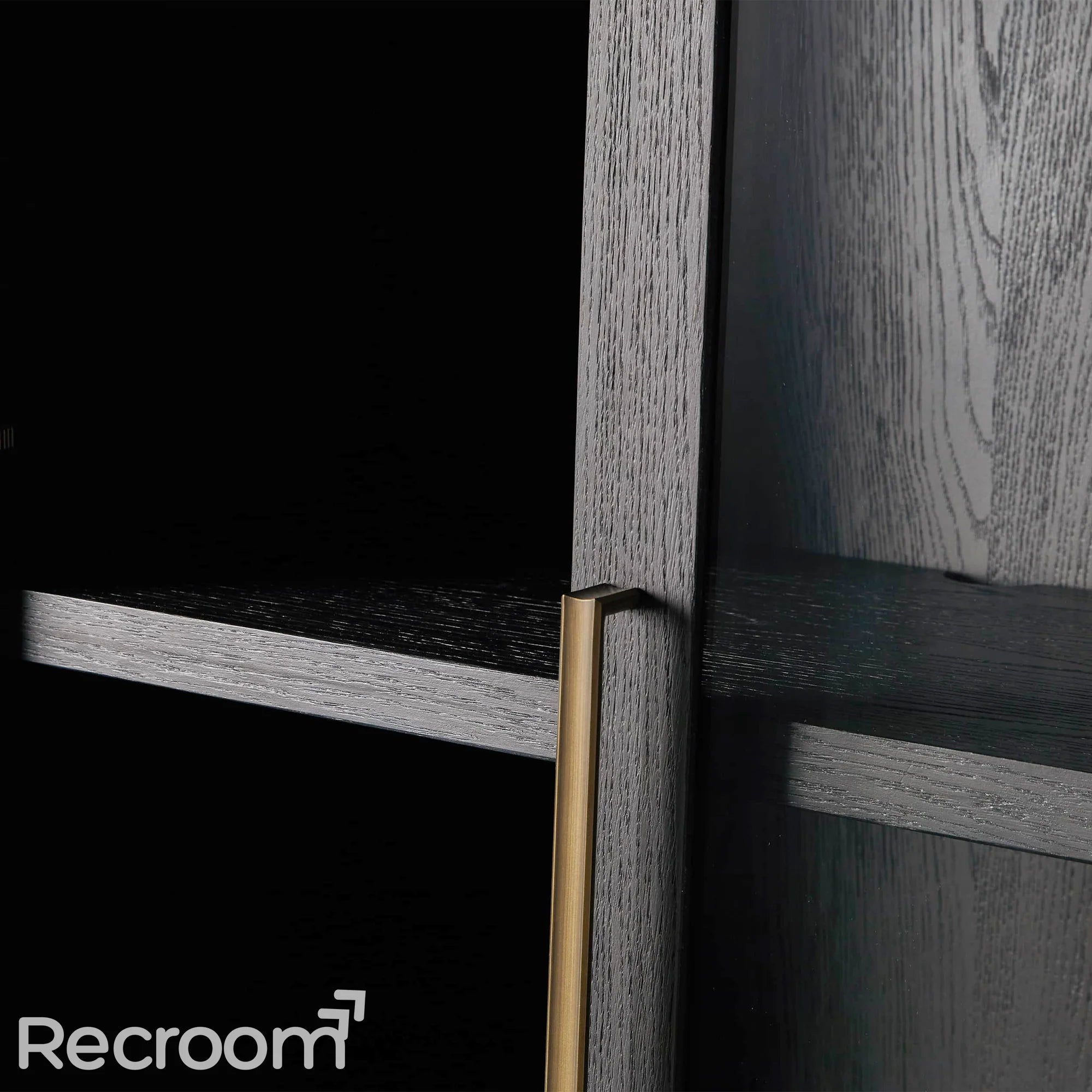 Bood Cabinet - Zonesus