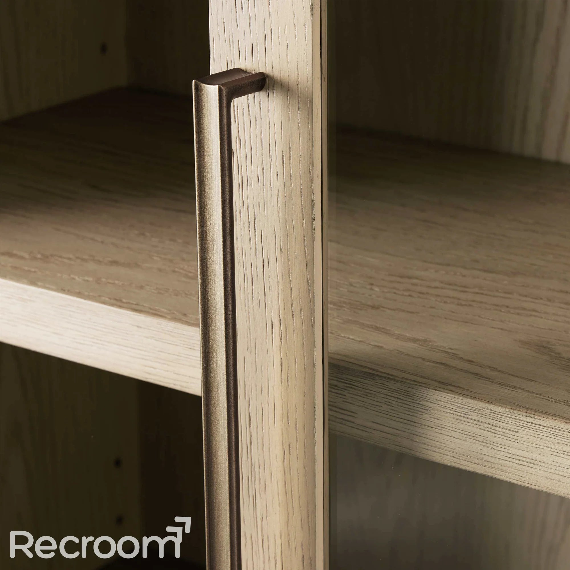 Bood Cabinet - Zonesus