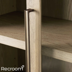 Bood Cabinet - Zonesus