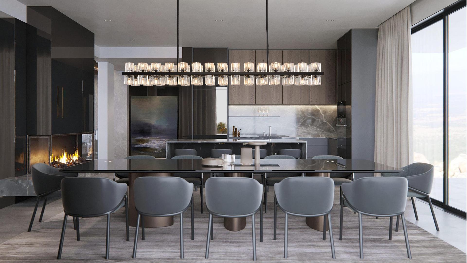 Dining Room - Zonesus
