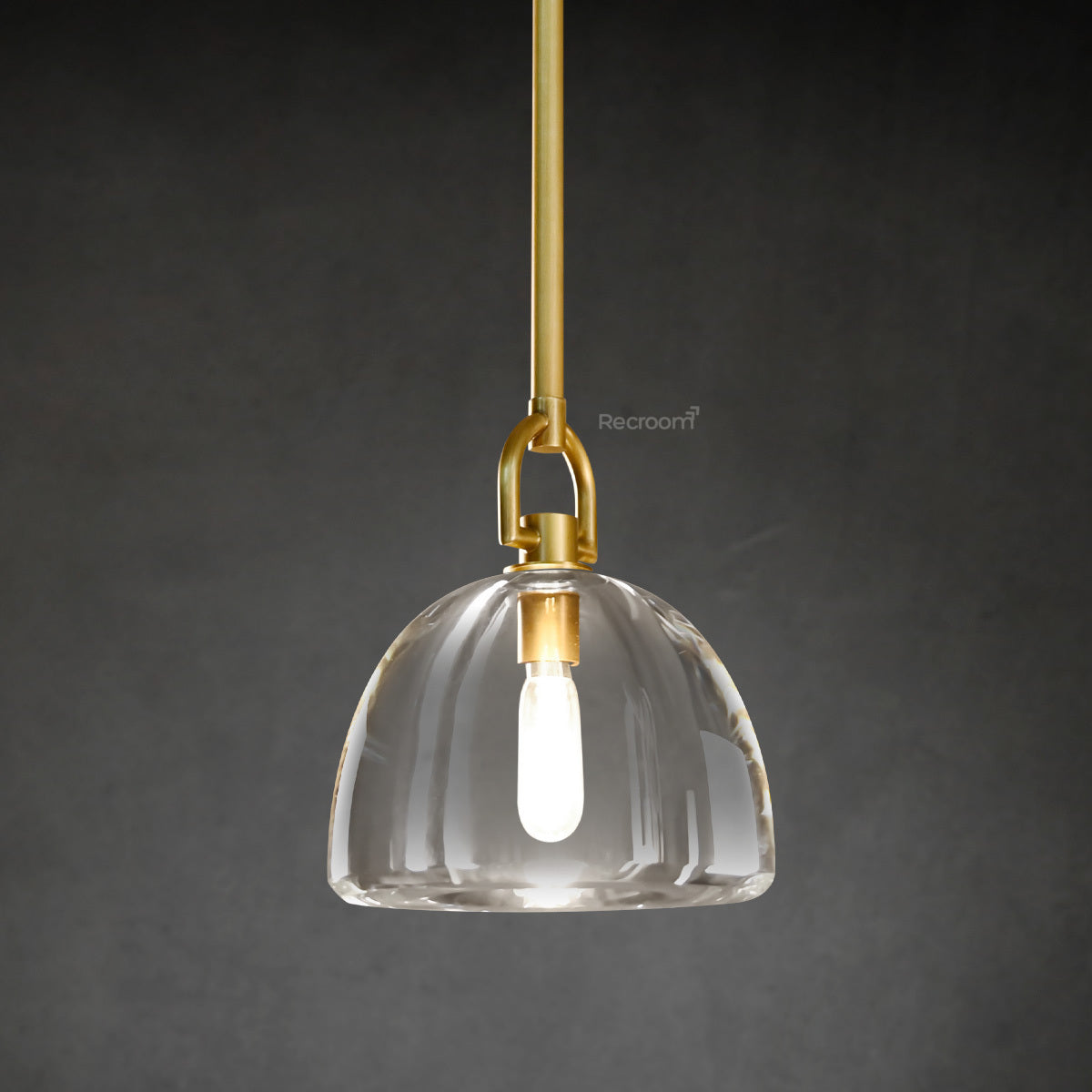 Bontanisn Domi Pendant Light 7" 11" 14" - Zonesus