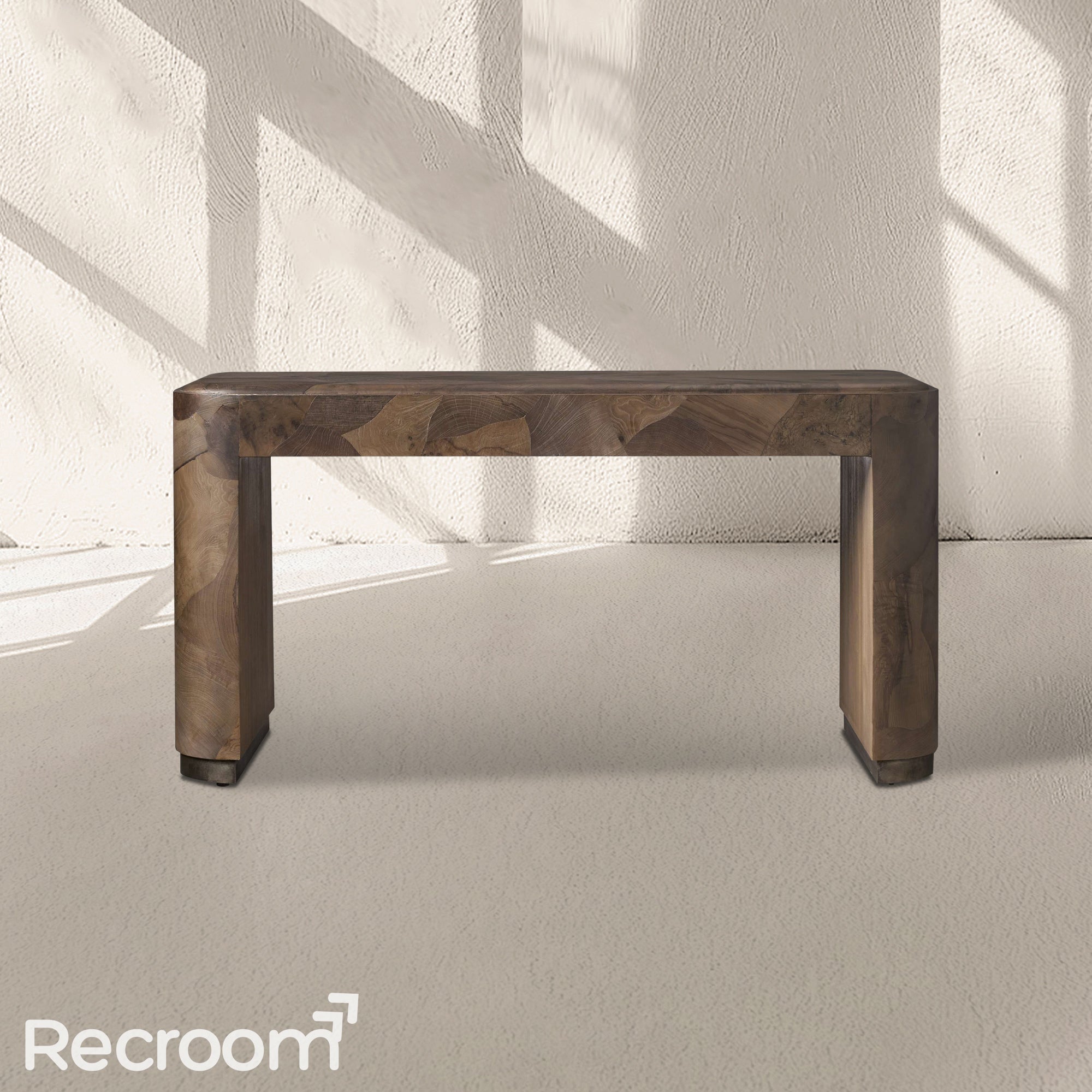 Pola Writing Desk - Zonesus