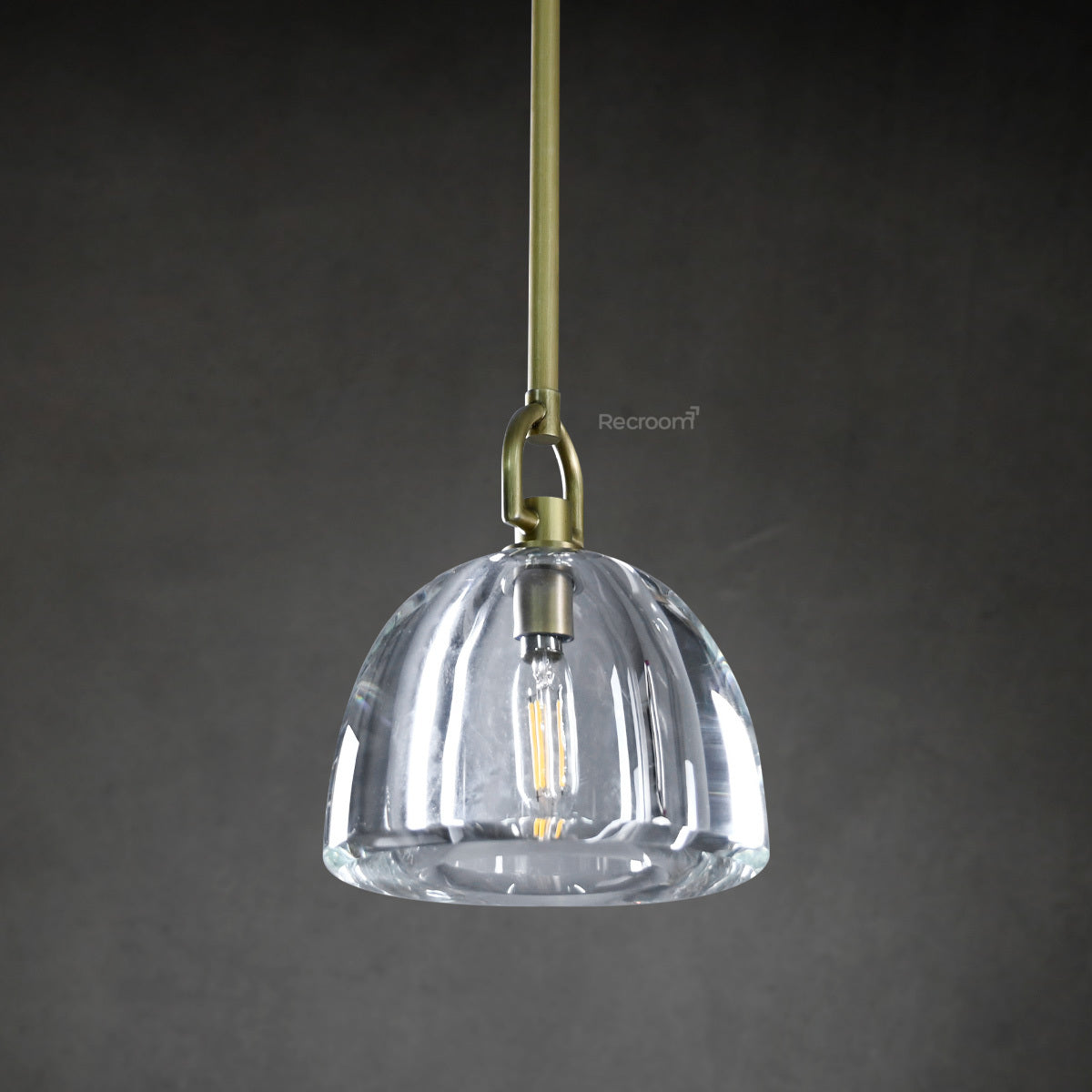 Bontanisn Domi Pendant Light 7" 11" 14" - Zonesus