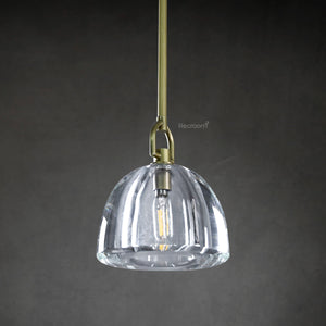 Bontanisn Domi Pendant Light 7" 11" 14" - Zonesus