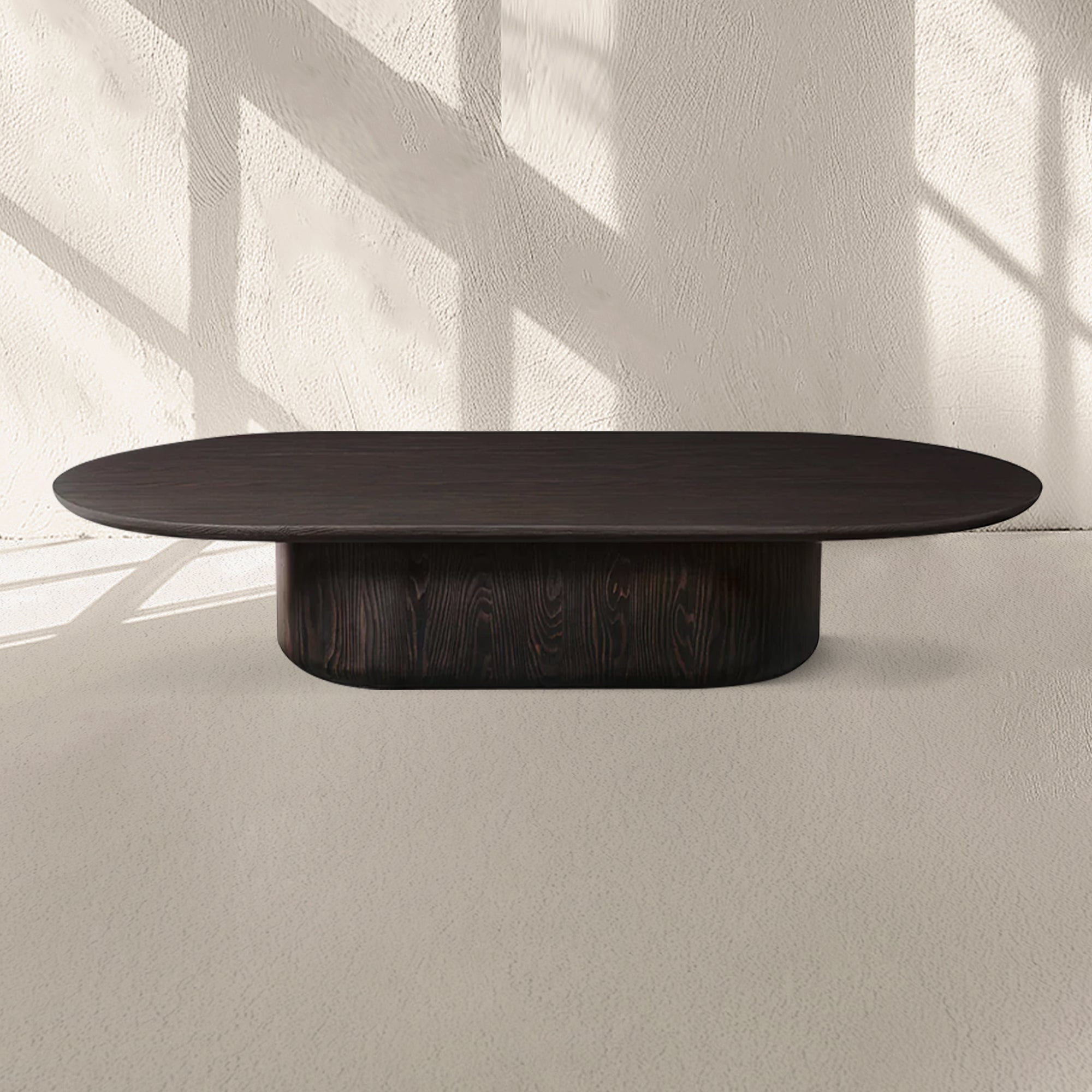 Cira Coffee Table - Zonesus
