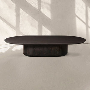 Cira Coffee Table - Zonesus