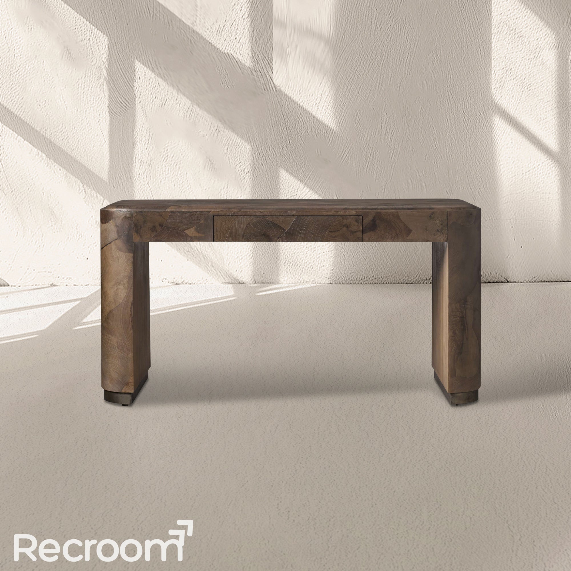 Pola Writing Desk - Zonesus